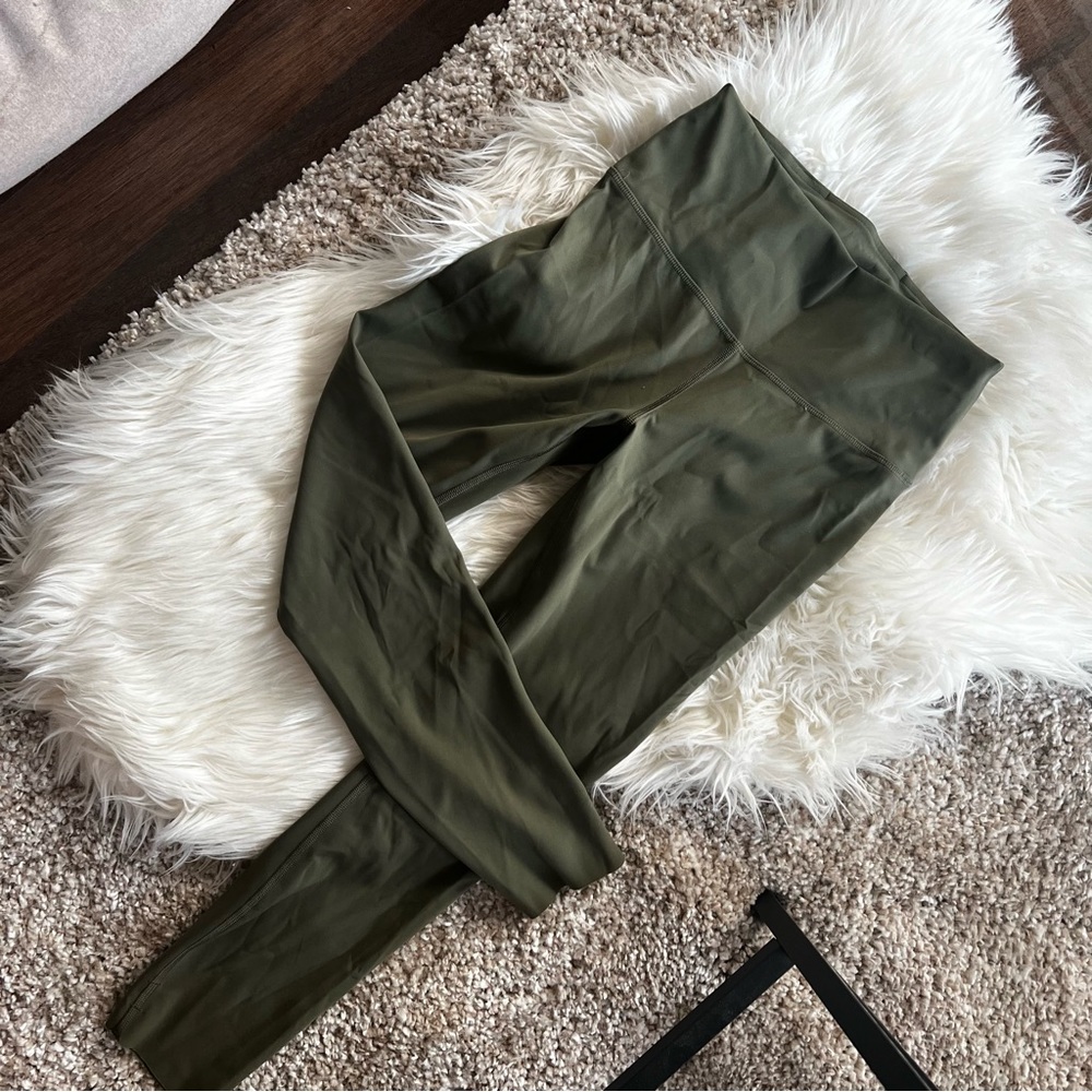 Kit & Ace Leggings